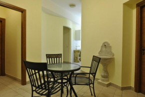 Roma Tourist House